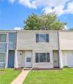 132 Thalia Trace Dr - Photo 26