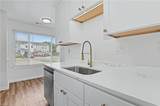 132 Thalia Trace Dr - Photo 3