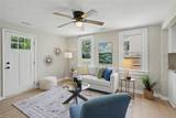 28 Pollux Cir - Photo 2