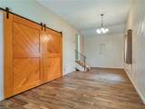 1056 Saint Julian Dr - Photo 14