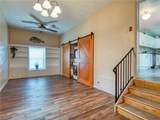 1056 Saint Julian Dr - Photo 15