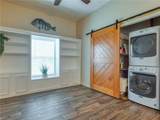 1056 Saint Julian Dr - Photo 16