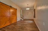 1056 Saint Julian Dr - Photo 17