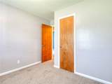 1056 Saint Julian Dr - Photo 31