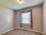 1056 Saint Julian Dr - Photo 32