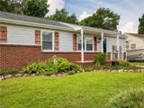 1056 Saint Julian Dr - Photo 43