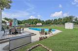 206 Eagle Creek Rd - Photo 36