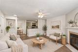 418 Delaware Ave - Photo 1
