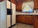 115 Deal Dr - Photo 10