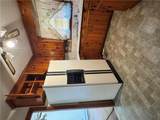 115 Deal Dr - Photo 11