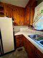 115 Deal Dr - Photo 12