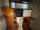 115 Deal Dr - Photo 13