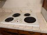 115 Deal Dr - Photo 14