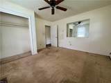 115 Deal Dr - Photo 15