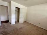 115 Deal Dr - Photo 16