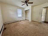 115 Deal Dr - Photo 17