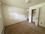 115 Deal Dr - Photo 18