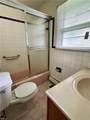 115 Deal Dr - Photo 19