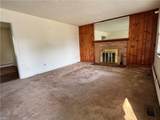 115 Deal Dr - Photo 20
