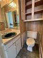 115 Deal Dr - Photo 21
