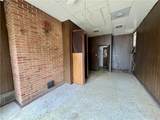 115 Deal Dr - Photo 22