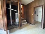 115 Deal Dr - Photo 23