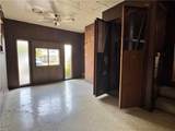115 Deal Dr - Photo 24