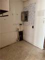 115 Deal Dr - Photo 25