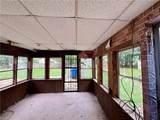 115 Deal Dr - Photo 26