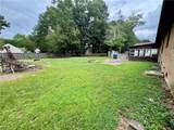 115 Deal Dr - Photo 27