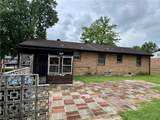 115 Deal Dr - Photo 28
