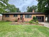 115 Deal Dr - Photo 3