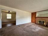 115 Deal Dr - Photo 4