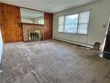 115 Deal Dr - Photo 5