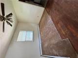 115 Deal Dr - Photo 6