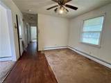 115 Deal Dr - Photo 7