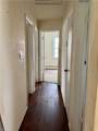 115 Deal Dr - Photo 8