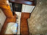 115 Deal Dr - Photo 9