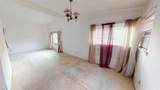 300 Pepper Mill Ct - Photo 10