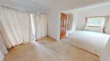 300 Pepper Mill Ct - Photo 11