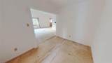 300 Pepper Mill Ct - Photo 12
