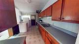 300 Pepper Mill Ct - Photo 13