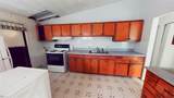 300 Pepper Mill Ct - Photo 14