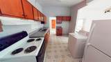 300 Pepper Mill Ct - Photo 15