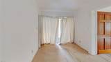 300 Pepper Mill Ct - Photo 16