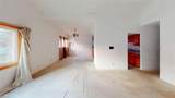 300 Pepper Mill Ct - Photo 17