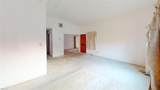 300 Pepper Mill Ct - Photo 18