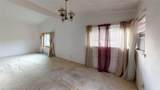 300 Pepper Mill Ct - Photo 19