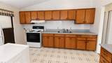300 Pepper Mill Ct - Photo 2