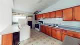 300 Pepper Mill Ct - Photo 20
